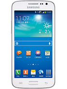 Best available price of Samsung Galaxy Win Pro G3812 in Niger