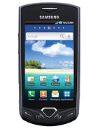Best available price of Samsung I100 Gem in Niger