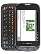 Best available price of Samsung M930 Transform Ultra in Niger
