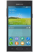 Best available price of Samsung Z in Niger
