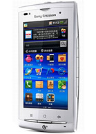 Best available price of Sony Ericsson A8i in Niger
