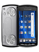 Best available price of Sony Ericsson Xperia PLAY in Niger