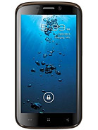 Best available price of Spice Mi-530 Stellar Pinnacle in Niger