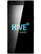 Best available price of XOLO Hive 8X-1000 in Niger