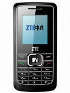 Best available price of ZTE A261 in Niger