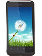 Best available price of ZTE Blade C V807 in Niger