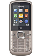 Best available price of ZTE R228 in Niger