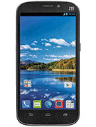 Best available price of ZTE Grand X Plus Z826 in Niger