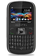 Best available price of alcatel OT-585 in Niger