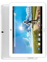 Best available price of Acer Iconia Tab A3-A20FHD in Niger