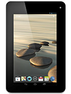 Best available price of Acer Iconia Tab B1-710 in Niger