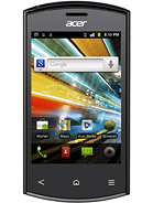 Best available price of Acer Liquid Express E320 in Niger