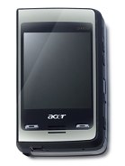 Best available price of Acer DX650 in Niger