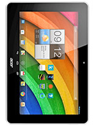 Best available price of Acer Iconia Tab A3 in Niger
