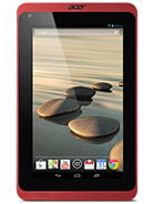 Best available price of Acer Iconia B1-721 in Niger