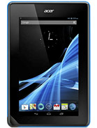 Best available price of Acer Iconia Tab B1-A71 in Niger