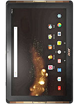 Best available price of Acer Iconia Tab 10 A3-A40 in Niger