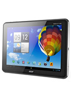 Best available price of Acer Iconia Tab A511 in Niger