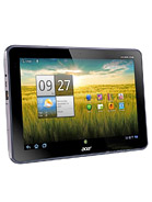 Best available price of Acer Iconia Tab A701 in Niger