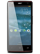 Best available price of Acer Liquid E3 in Niger