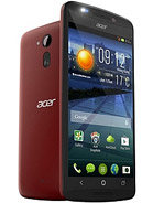 Best available price of Acer Liquid E700 in Niger
