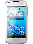 Best available price of Acer Liquid Gallant Duo in Niger