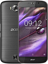 Best available price of Acer Liquid Jade 2 in Niger