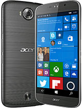 Best available price of Acer Liquid Jade Primo in Niger
