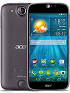 Best available price of Acer Liquid Jade S in Niger