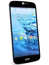 Best available price of Acer Liquid Jade Z in Niger