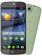 Best available price of Acer Liquid Jade in Niger