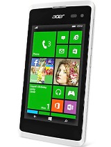 Best available price of Acer Liquid M220 in Niger