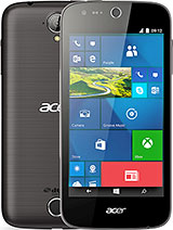 Best available price of Acer Liquid M320 in Niger