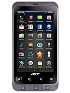 Best available price of Acer Stream in Niger