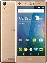 Best available price of Acer Liquid X2 in Niger