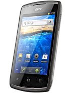 Best available price of Acer Liquid Z110 in Niger