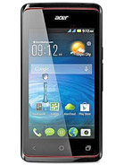 Best available price of Acer Liquid Z200 in Niger