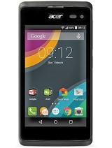 Best available price of Acer Liquid Z220 in Niger