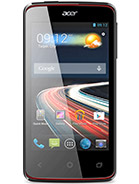 Best available price of Acer Liquid Z4 in Niger