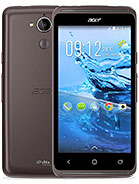 Best available price of Acer Liquid Z410 in Niger