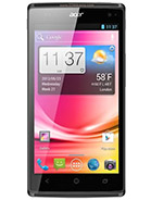 Best available price of Acer Liquid Z5 in Niger
