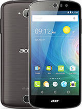 Best available price of Acer Liquid Z530S in Niger