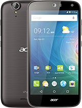 Best available price of Acer Liquid Z630 in Niger