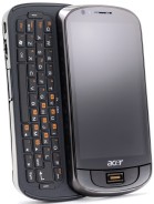 Best available price of Acer M900 in Niger