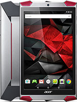 Best available price of Acer Predator 8 in Niger