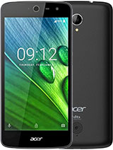 Best available price of Acer Liquid Zest in Niger