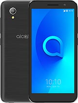Best available price of alcatel 1 in Niger