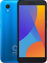 Best available price of alcatel 1 (2021) in Niger