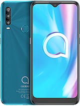 Best available price of alcatel 1SE (2020) in Niger