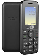 Best available price of alcatel 10-16G in Niger